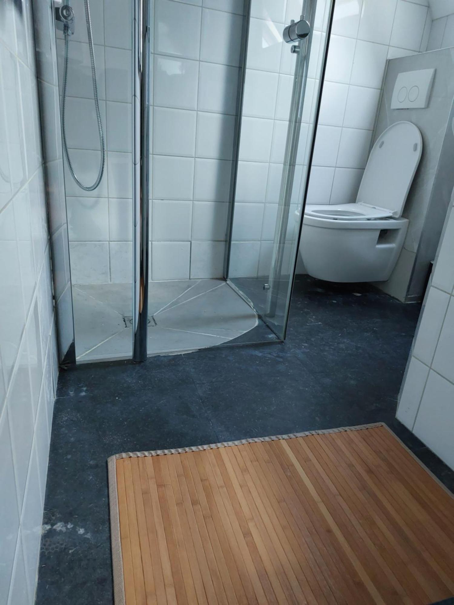 דירות מונס Loft De La Raquette מראה חיצוני תמונה
