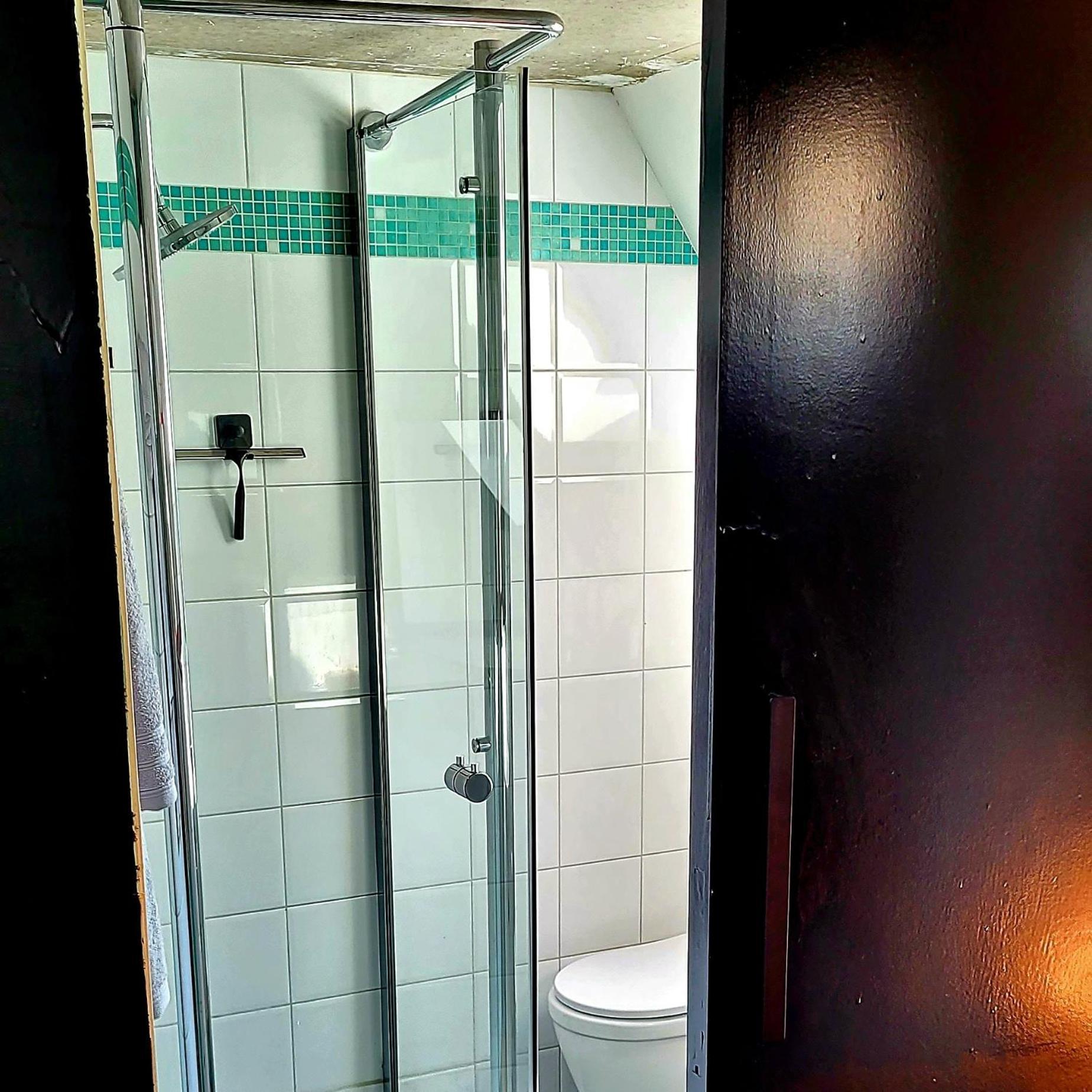 דירות מונס Loft De La Raquette מראה חיצוני תמונה